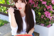 娱乐吃瓜 小妹是谁,网络红人的崛起之路