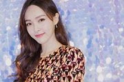 张予戈娱乐吃瓜,揭秘娱乐圈背后的故事与真相
