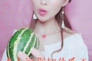 娱乐吃瓜酱精修图,精修图背后的秘密与魅力